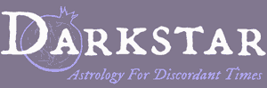 Darkstar Astrology Horoscopes